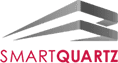 лого SmartQuartz