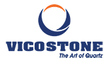 лого Vicostone