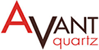 лого Avant Quartz