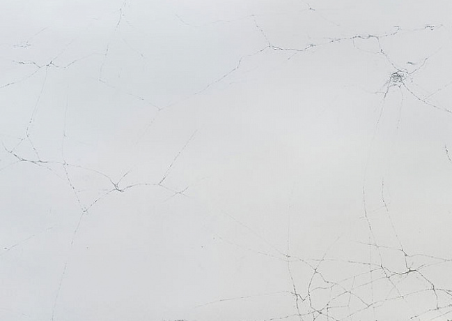 Детальное фото камня Compac Cobweb