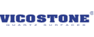 Vicostone