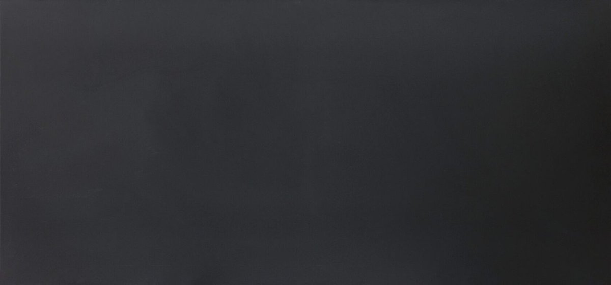 Moon Grey