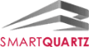 Smart Quartz