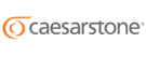Caesarstone