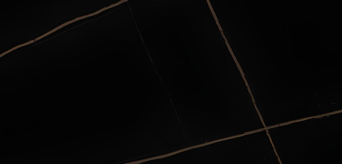 Sahara Noir