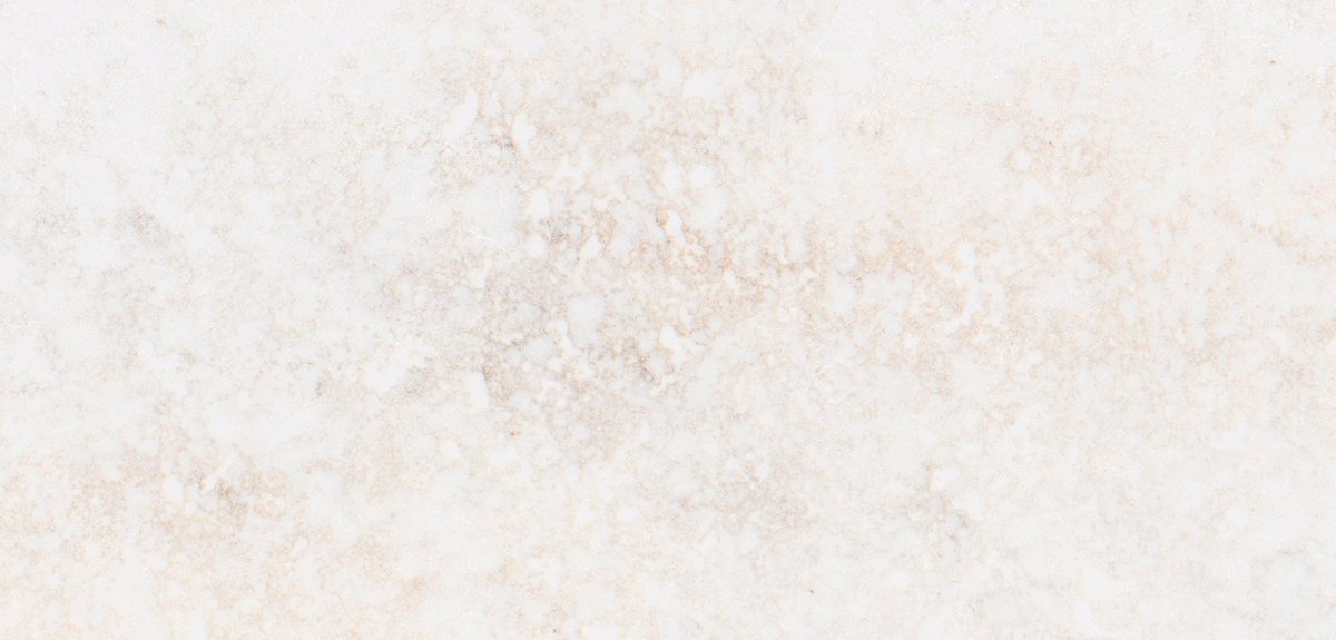 Beton Brass