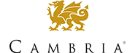 Cambria