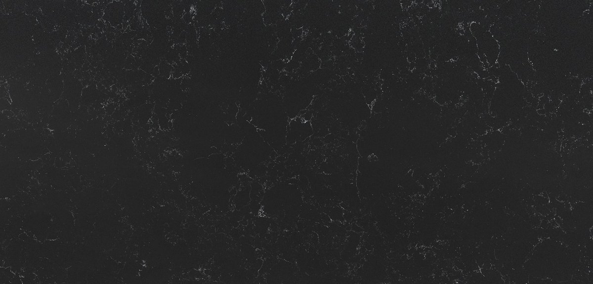 Carrara Black