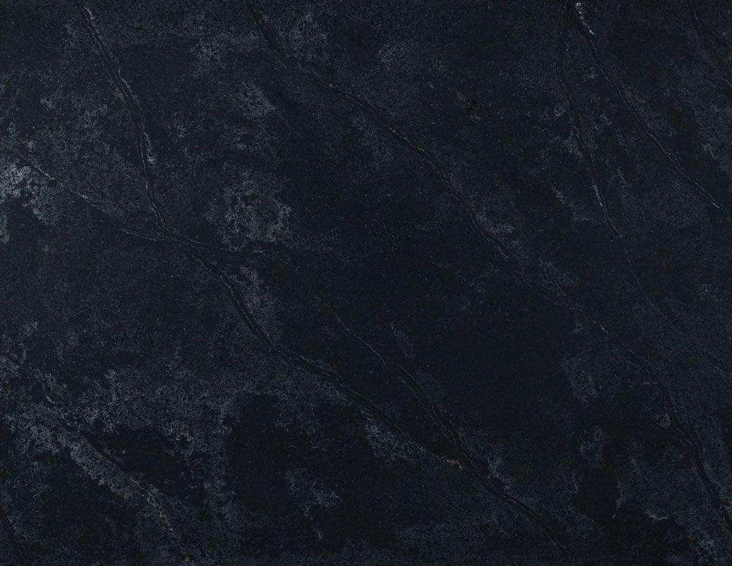 Black Jasper