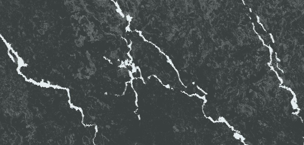 Beton Marquina