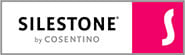 лого Silestone