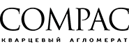 лого Compac