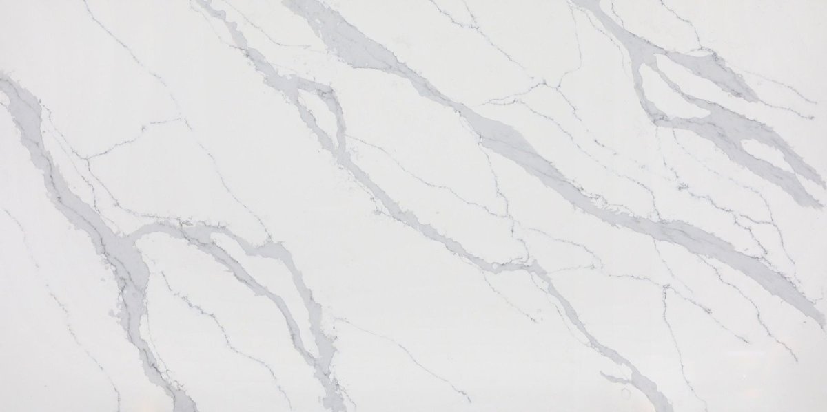 Calacatta Moon