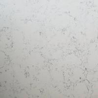 Carrara White