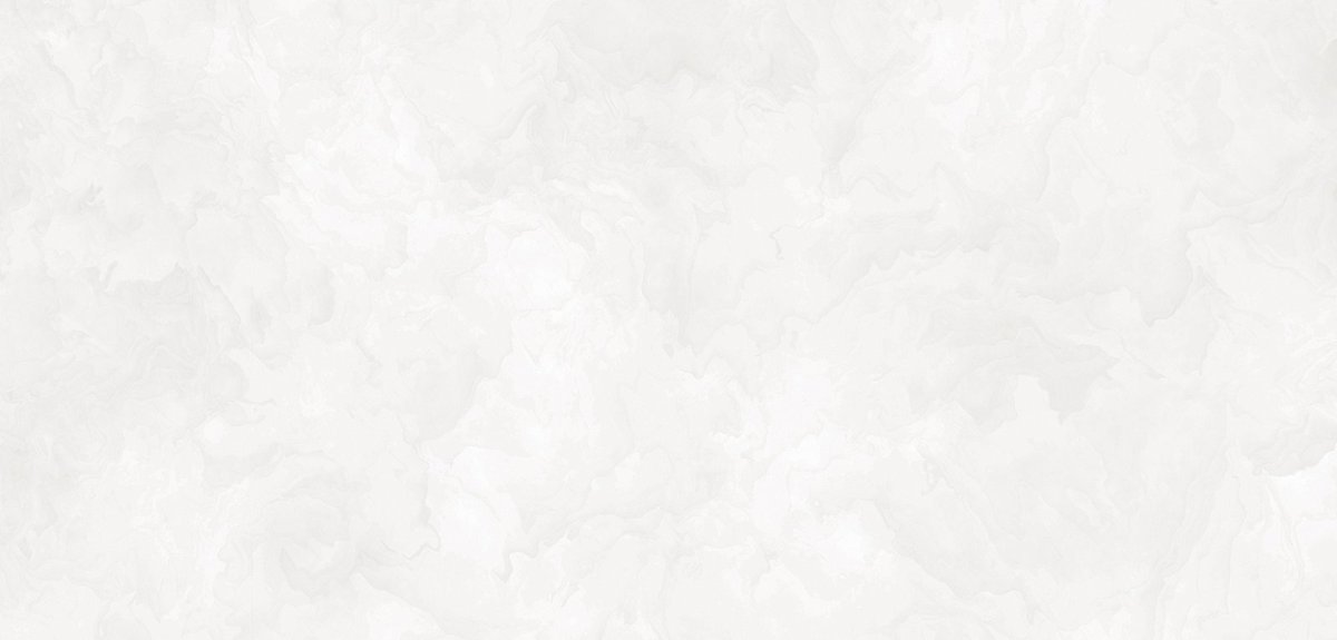 Moon White