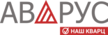 лого Avarus