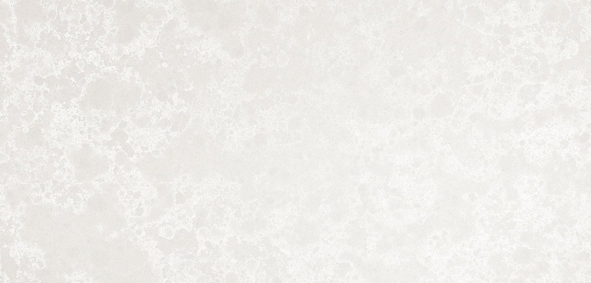 Beton White