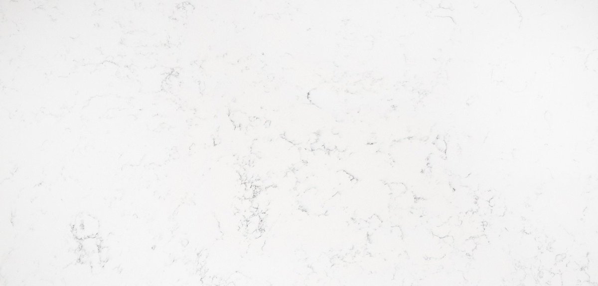 Carrara Moon