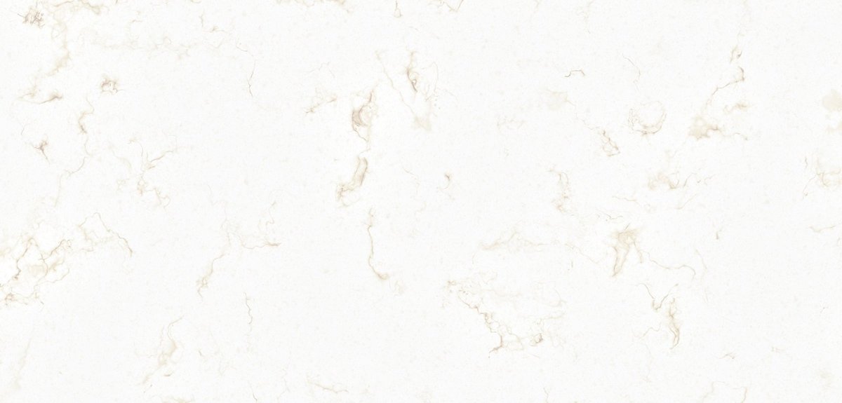 Carrara Sun