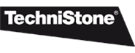 Technistone