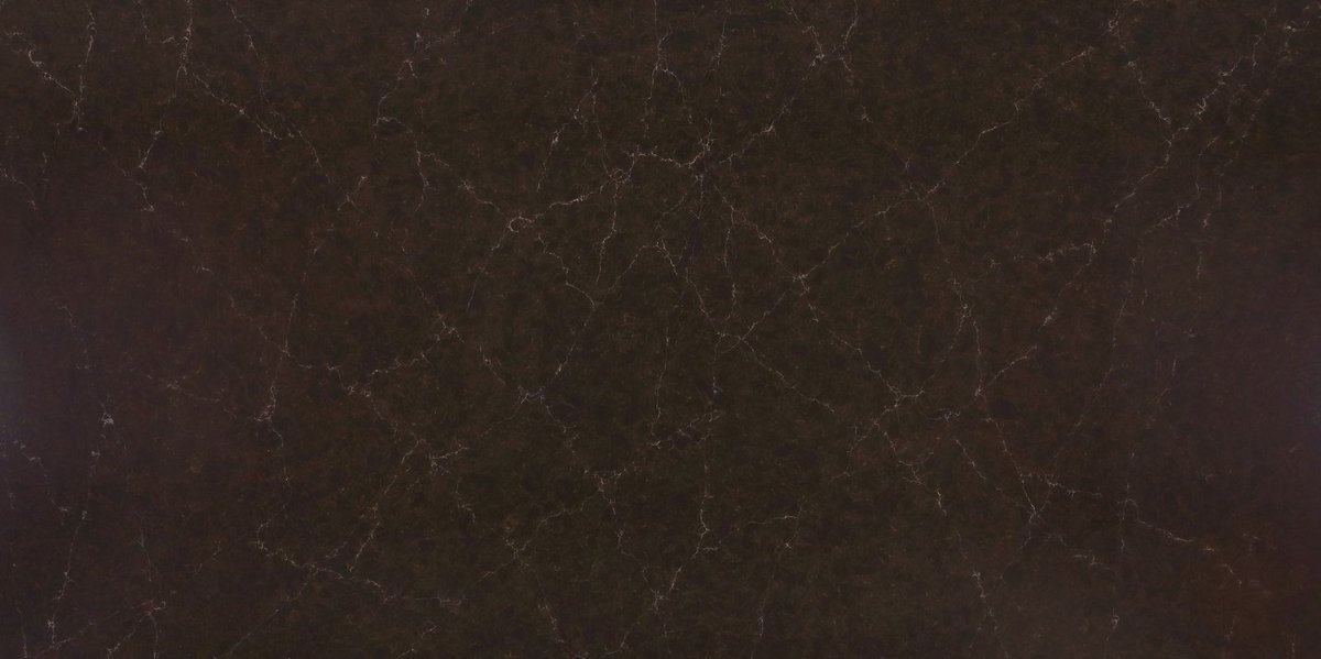 Coffee Brown