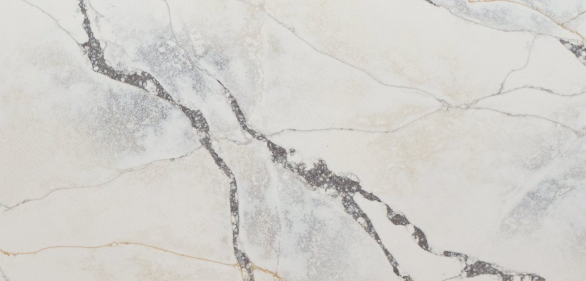 Calacatta Magic White