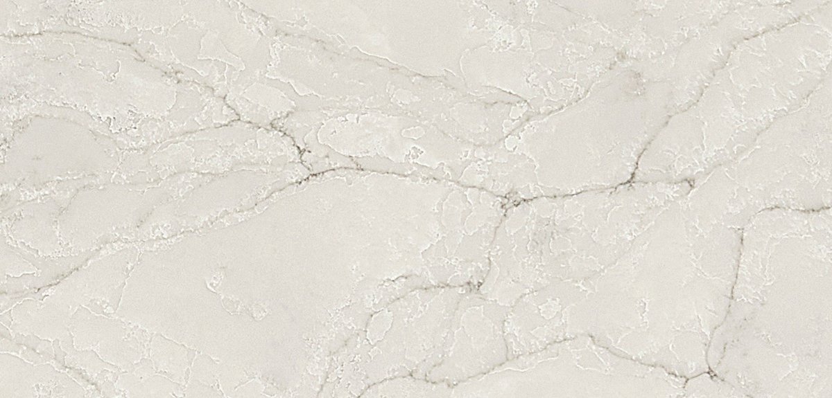 Calacatta Elegant