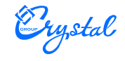 лого Crystal Quartz