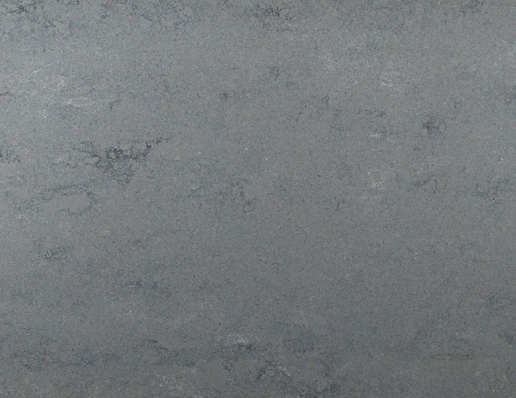 Slate
