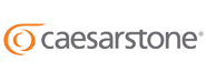 лого Caesarstone