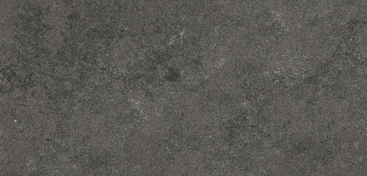 Beton Grey