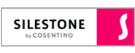 Silestone