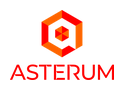 Фото Asterum