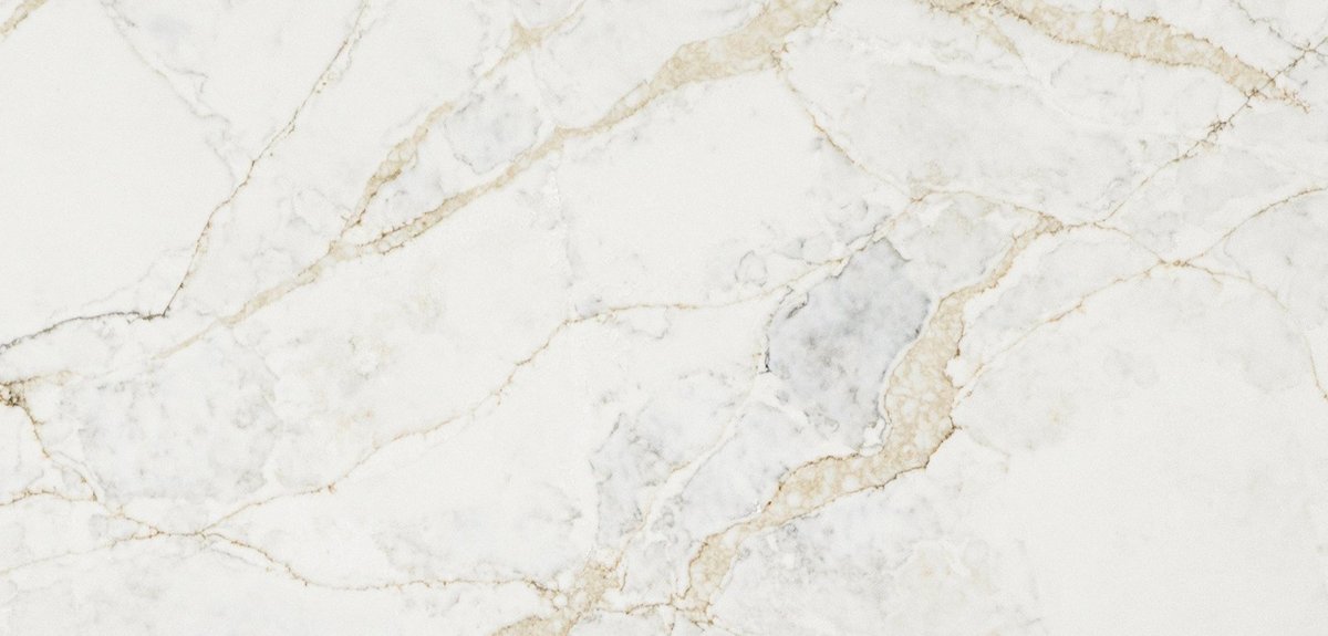 Calacatta True Light