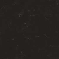 Кварцевый агломерат Avarus (Аварус) Донская Степь - заказать изделие из ...