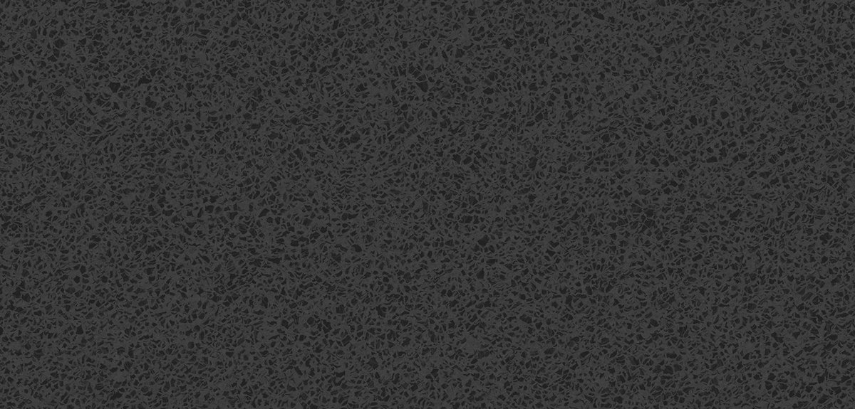 Black Sand