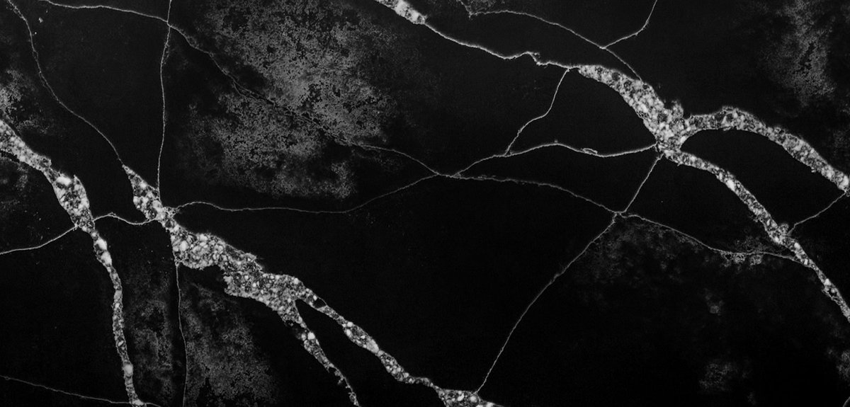Calacatta Magic Dark