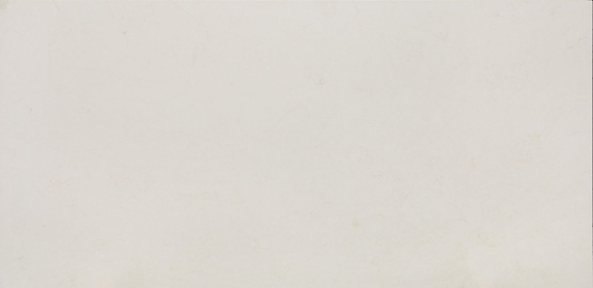 Crema Marfil