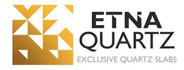 лого ETNA Quartz