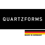 Фото QuartzForms