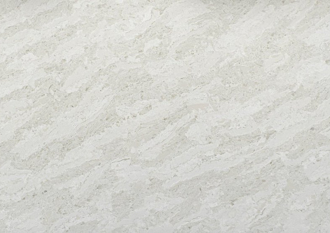 Детальное фото камня Vicostone Madreperola