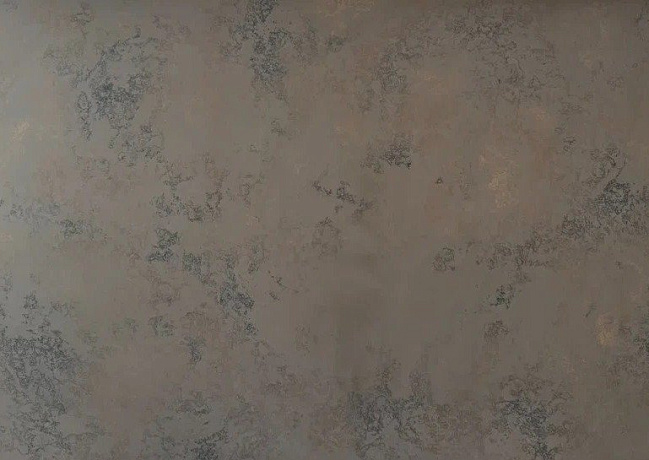 Детальное фото камня Stratos Rustic