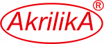 Akrilika