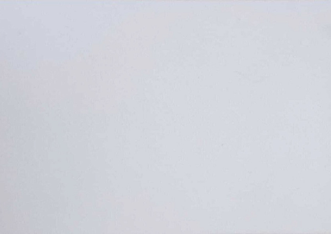 Детальное фото камня Stratos Ultra White