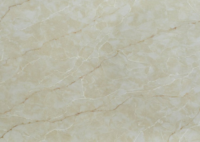Детальное фото камня AlephStone Ivory Glace