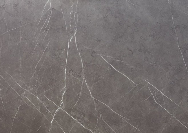 Pietra Grey