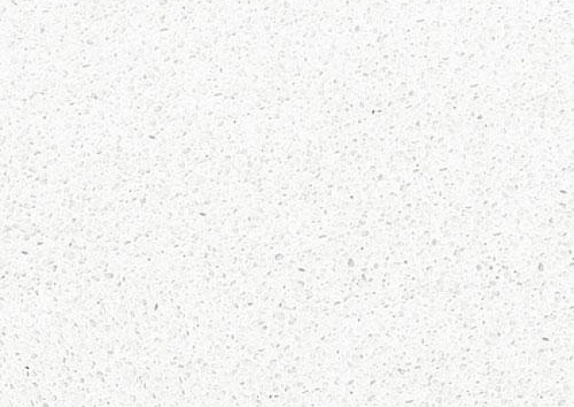 Детальное фото камня Samsung Radianz Everest White