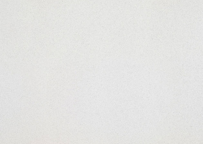 Детальное фото камня QuartzForms Twinkle White
