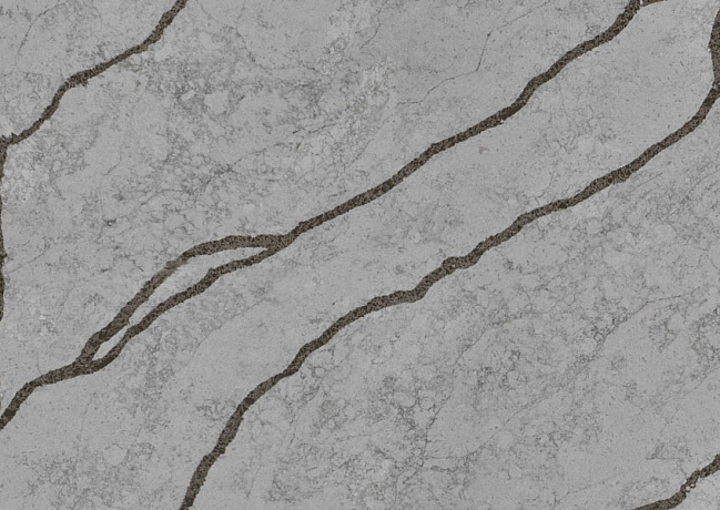 Детальное фото камня Primax Earthquake