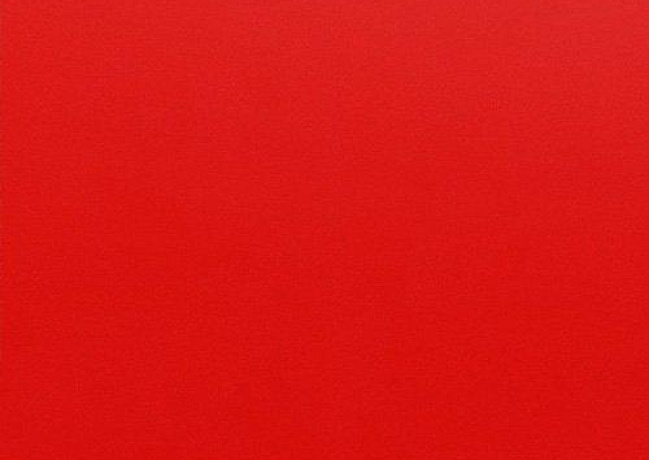 Детальное фото камня Silestone Rosso Monza